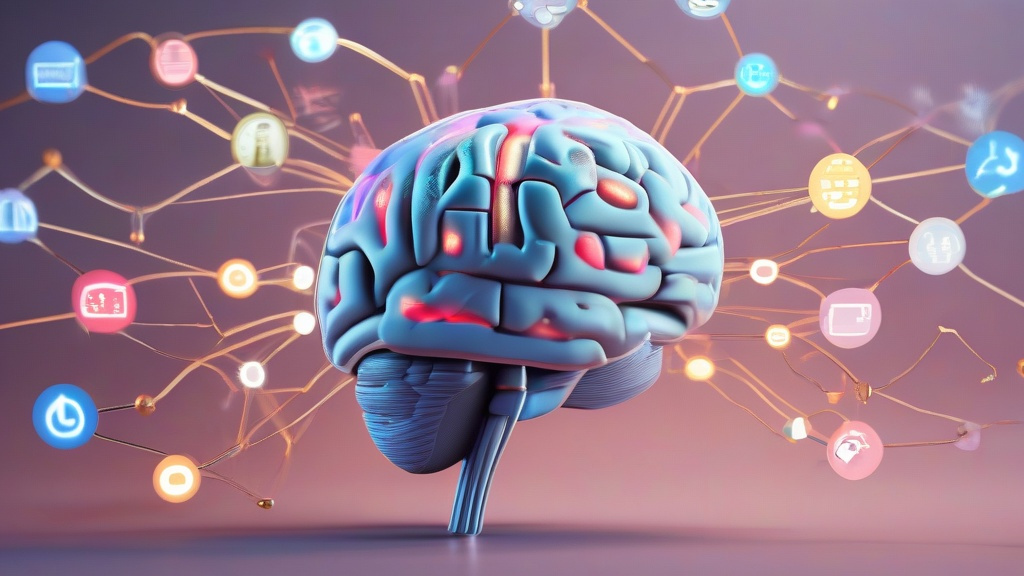 认知心理学：解码人类思维的科学密码