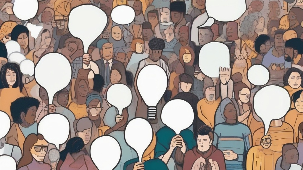 社会心理学：解码人类行为的隐形推手