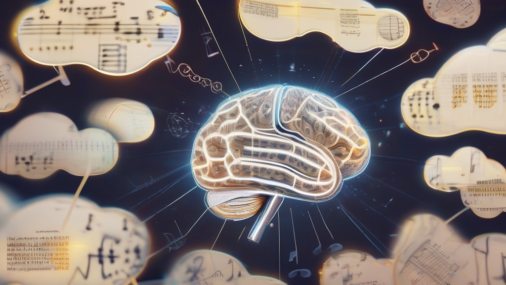 认知心理学：解码人类思维的科学密码