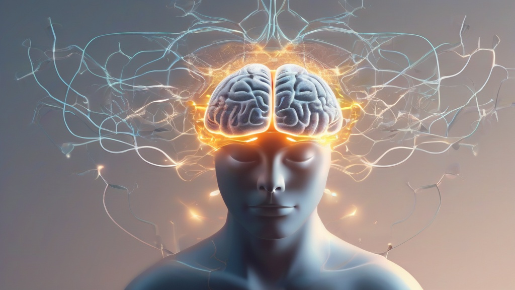 认知心理学：解码人类思维的科学密码