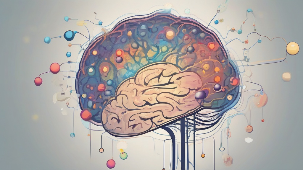 你的情绪正在悄悄生病吗？——解码心理健康的隐形密码