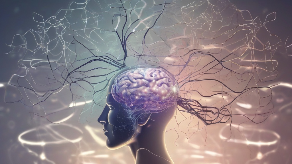 认知心理学：解码人类思维的黑箱