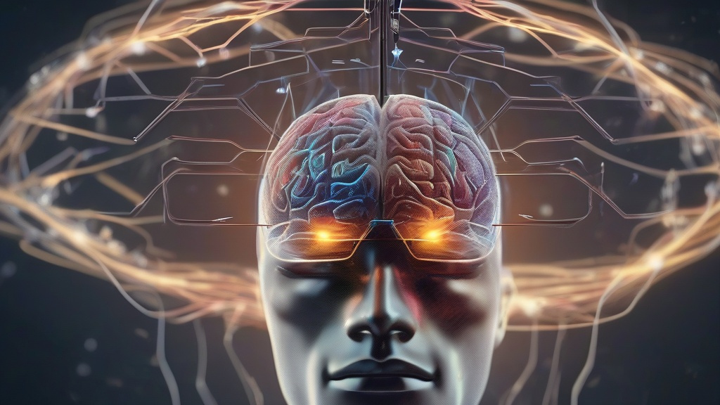 认知心理学：解码人类思维的科学密码