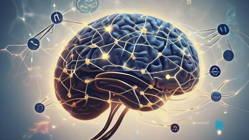 认知心理学：解码人类思维的科学密码