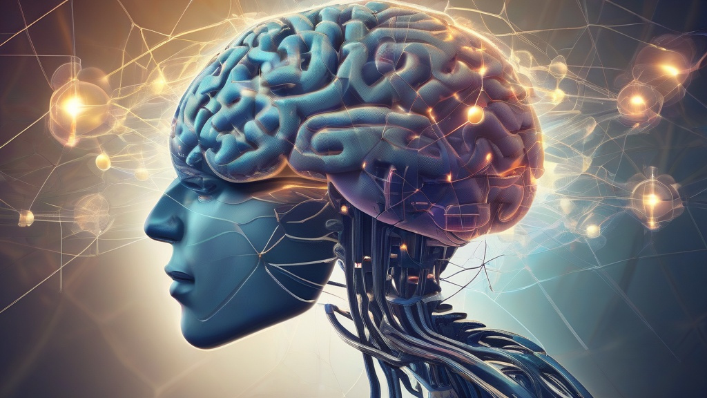 认知心理学：解码人类思维的科学密码