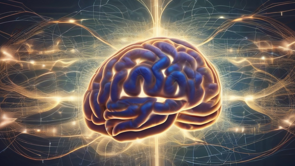 认知心理学：解码人类思维的科学密码