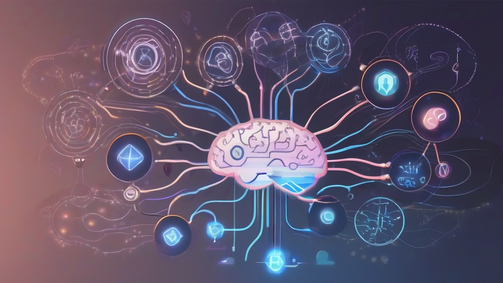 认知心理学：解码人类思维的科学密码