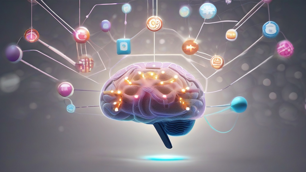 认知心理学：解码人类思维的科学密码
