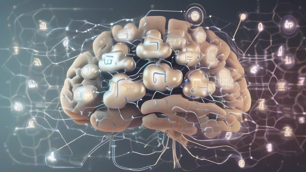 认知心理学：解码人类思维的科学密码