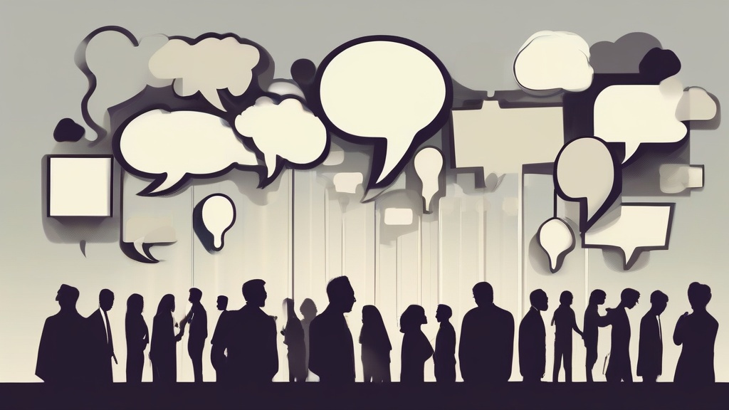 社会心理学：解码人类行为的隐形剧本