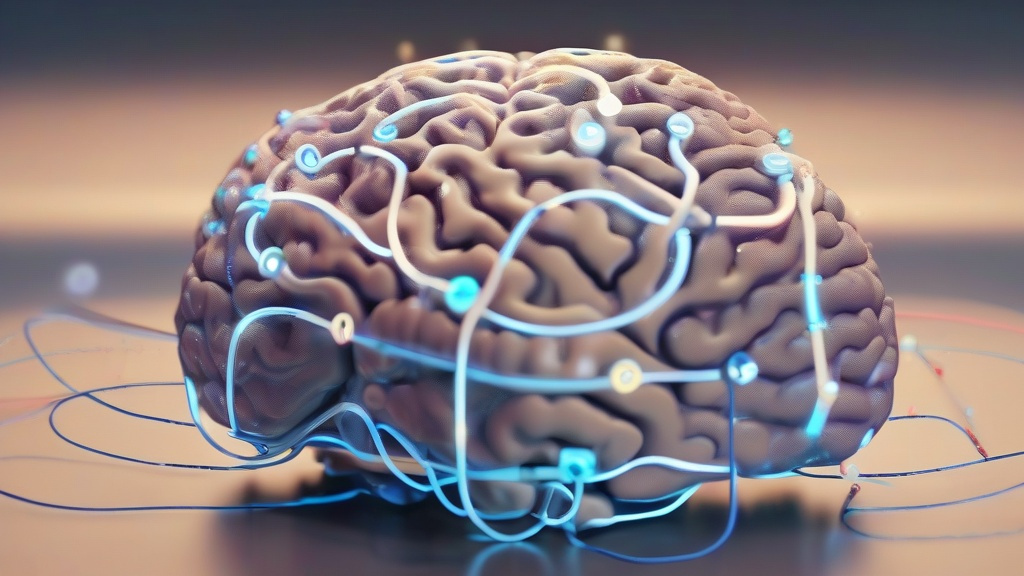 认知心理学：解码人类思维的科学密码