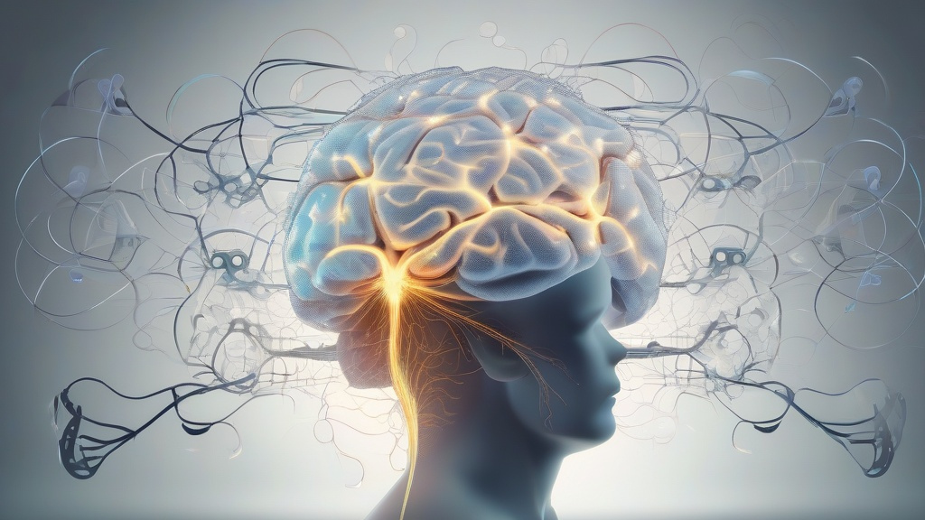 认知心理学：解码人类思维的科学密码