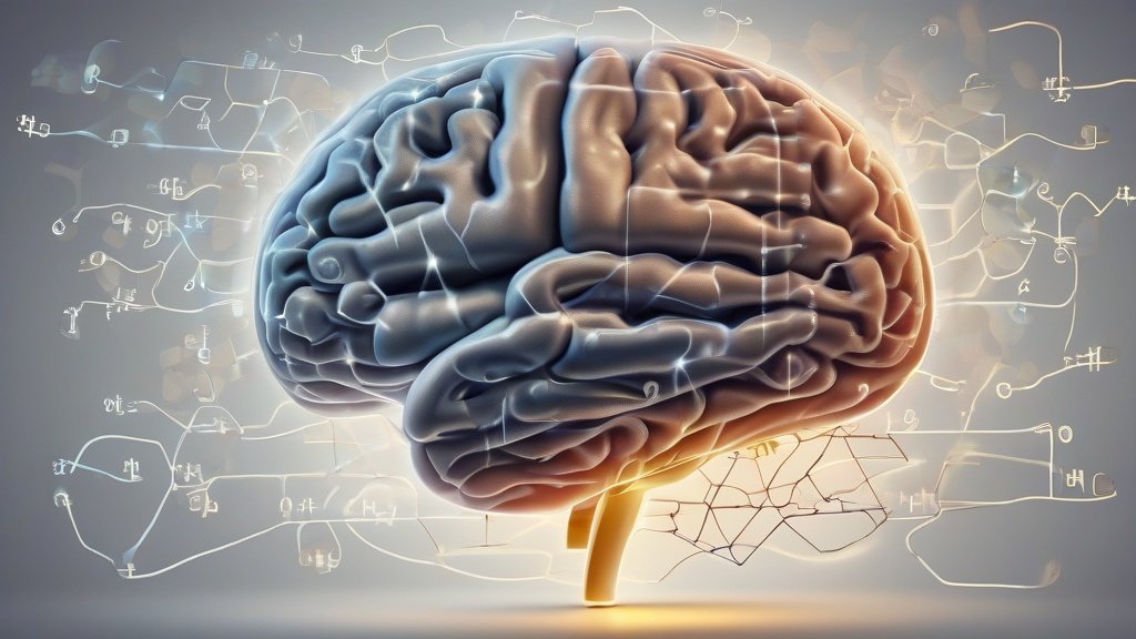 认知心理学：解码人类思维的科学密码