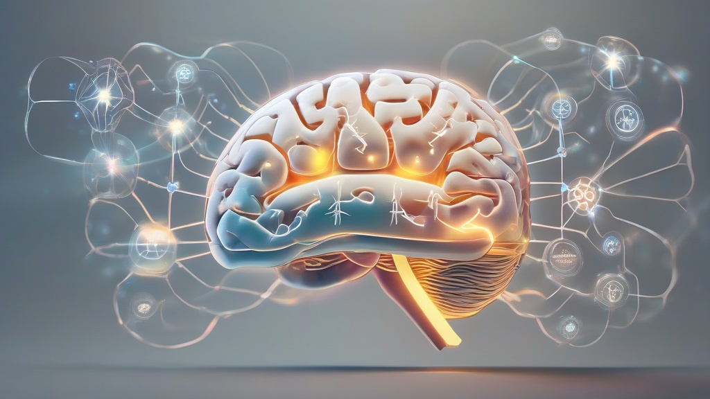 认知心理学：解码人类思维的科学密码