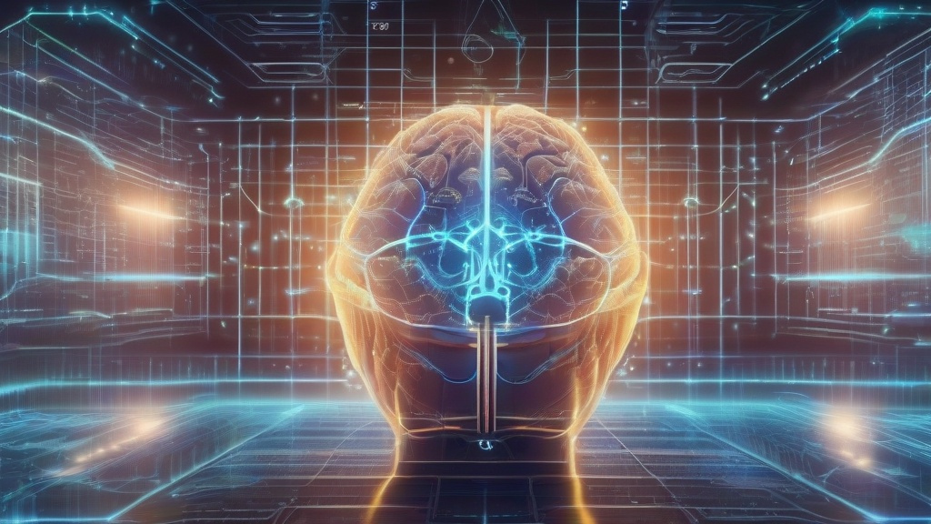 认知心理学：解码人类思维的科学密码