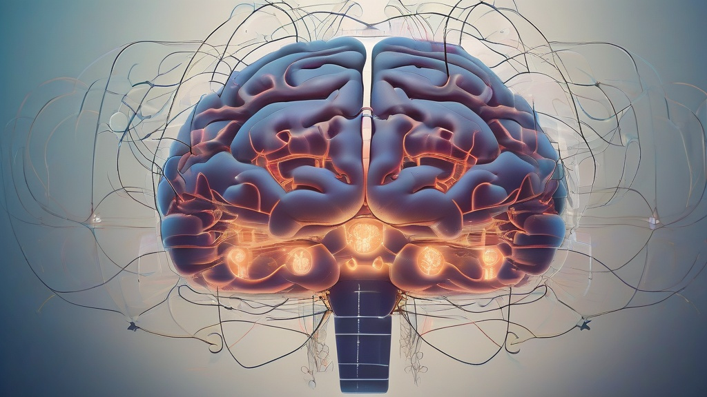 认知心理学：解码人类思维的科学密码