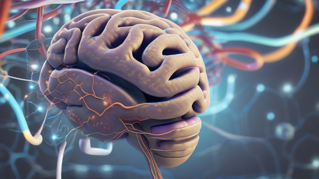 认知心理学：解码人类思维的科学密码