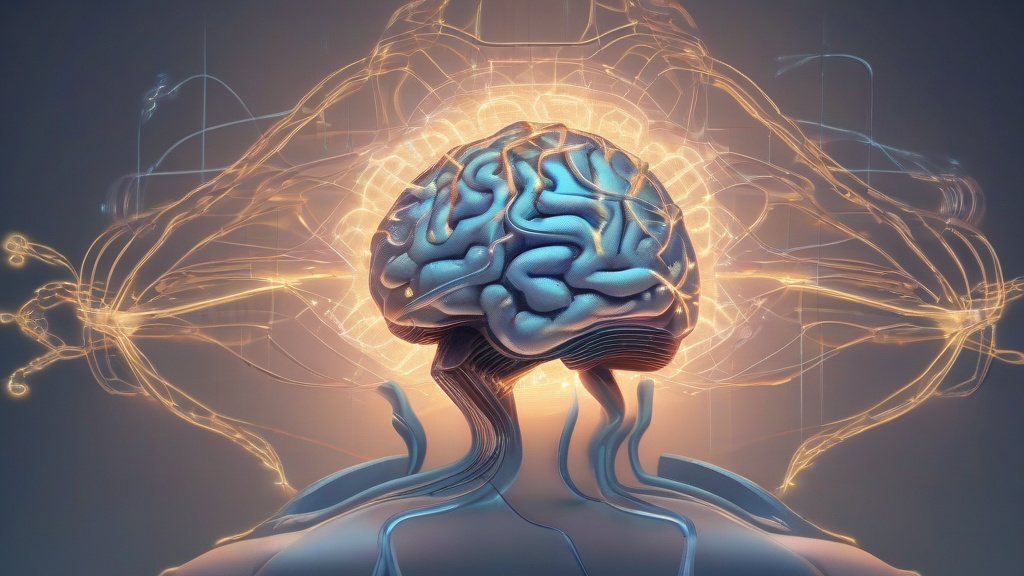 认知心理学：解码人类思维的科学密码