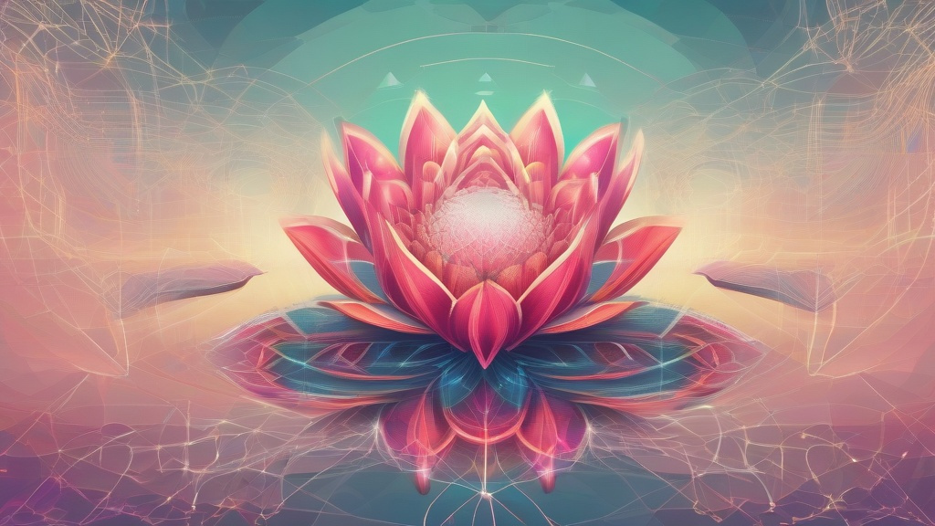你的情绪需要体检吗？——解码心理健康的隐形密码