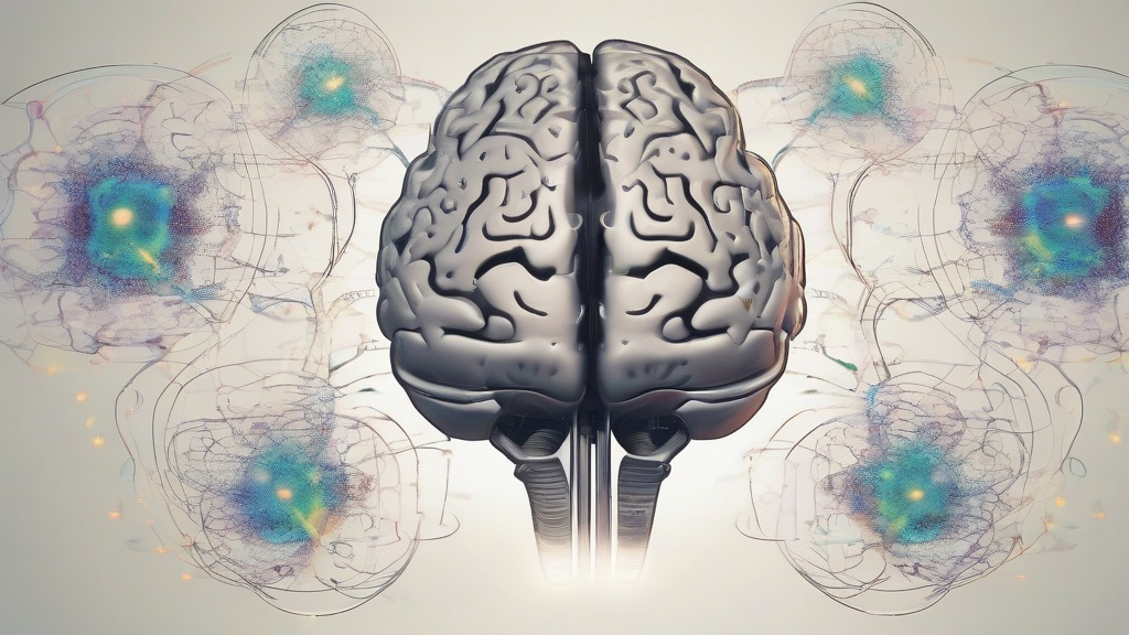 认知心理学：解码人类思维的科学密码