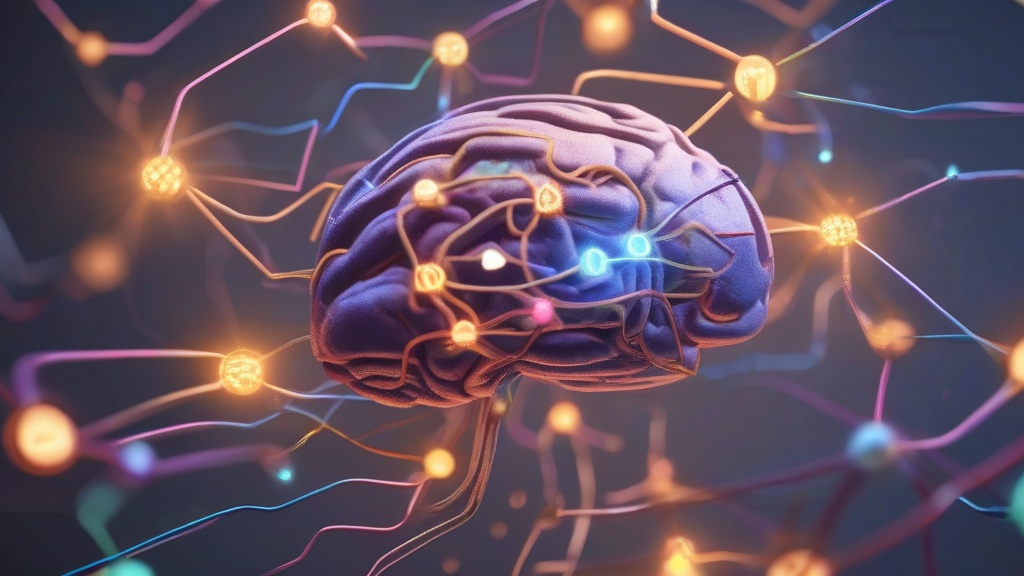 认知心理学：解码人类思维的科学密码