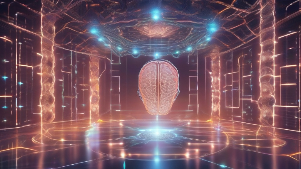 认知心理学：解码人类思维的科学密码