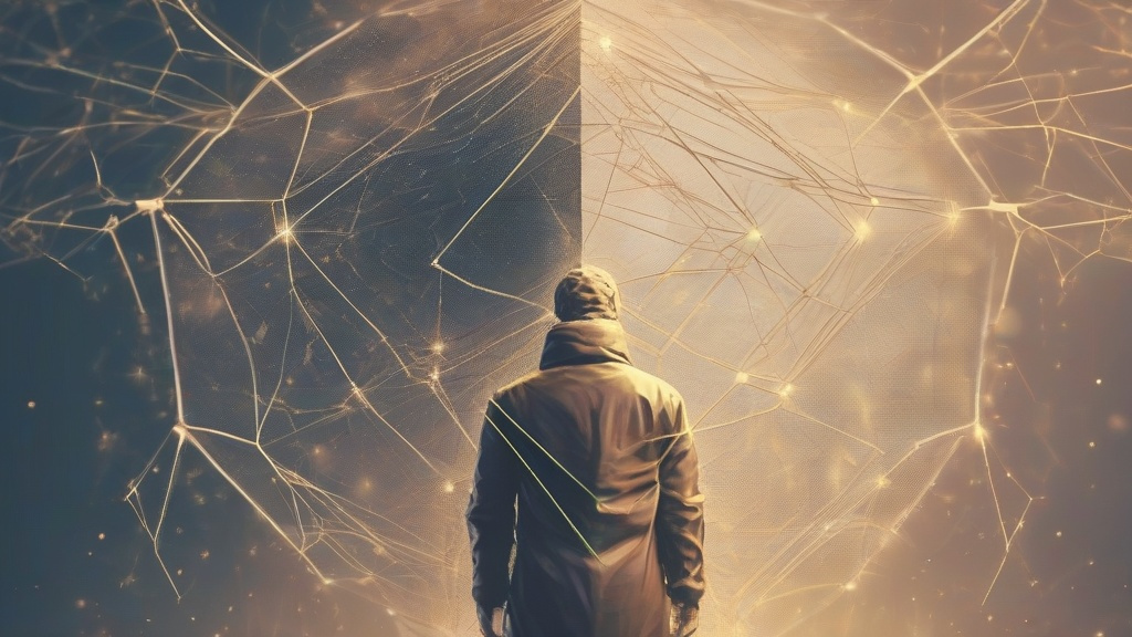 心理韧性：现代人对抗压力的隐形盾牌