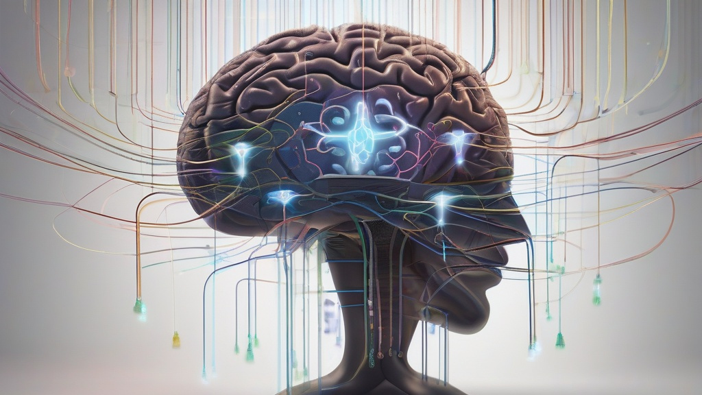 认知心理学：解码人类思维的科学密码