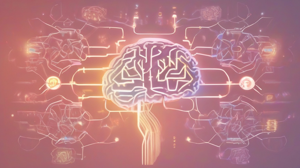 认知心理学：解码人类思维的科学密码