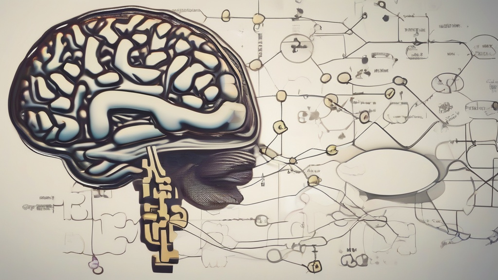 认知心理学：解码人类思维的科学密码