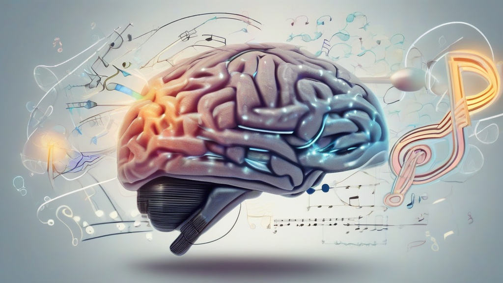 认知心理学：解码人类思维的科学密码