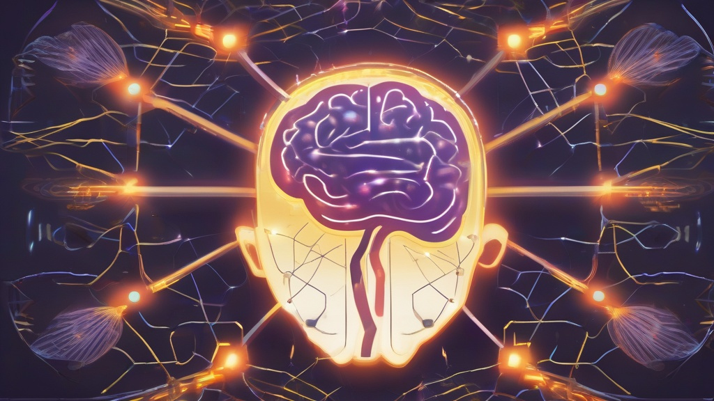 认知心理学：解码人类思维的密码