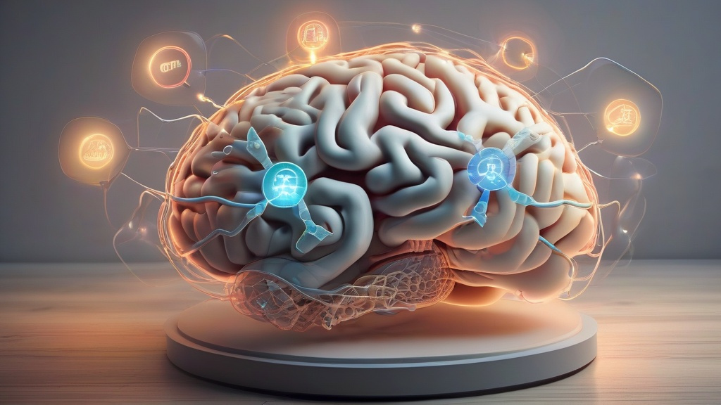 解码大脑的黑箱：认知心理学如何重塑我们的思维方式