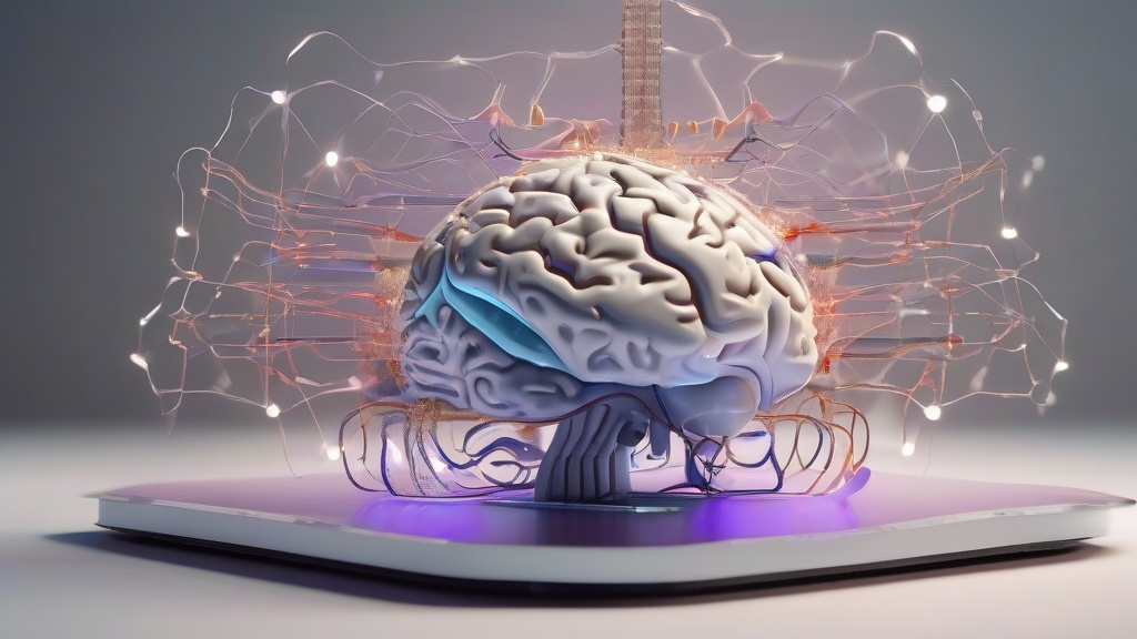 认知心理学：解码人类思维的科学密码