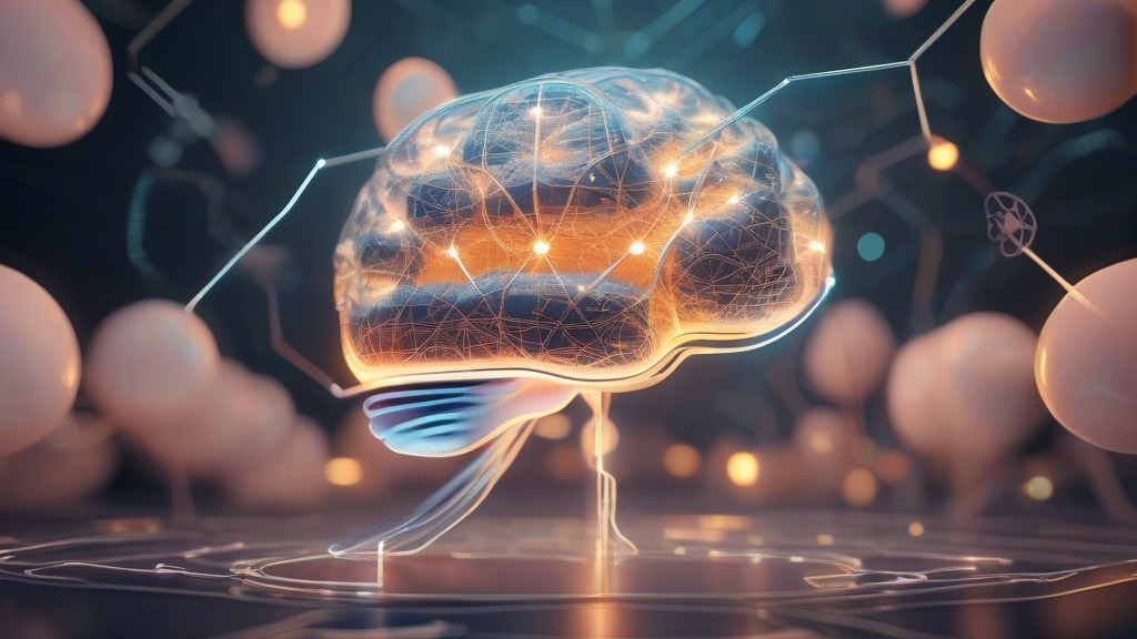 认知心理学：解码人类思维的科学密码