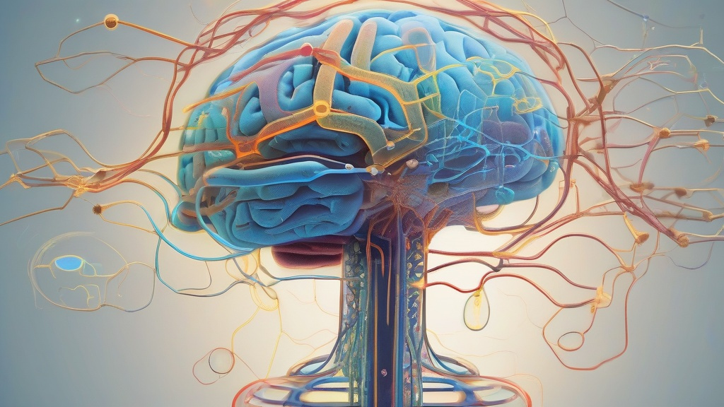 认知心理学：解码人类思维的科学密码