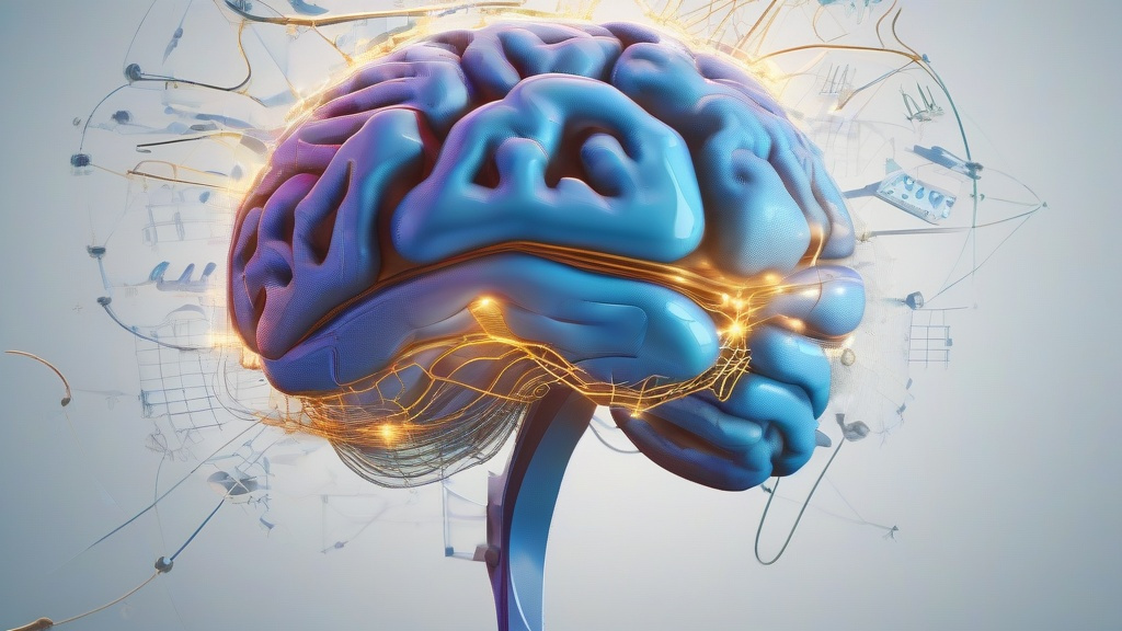 认知心理学：解码人类思维的科学密码