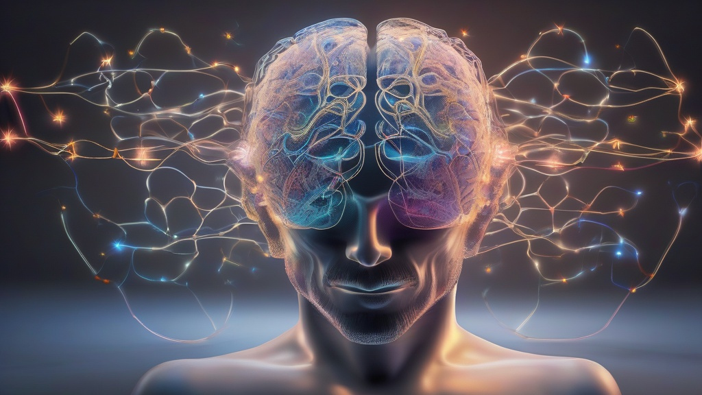 认知心理学：解码人类思维的科学密码