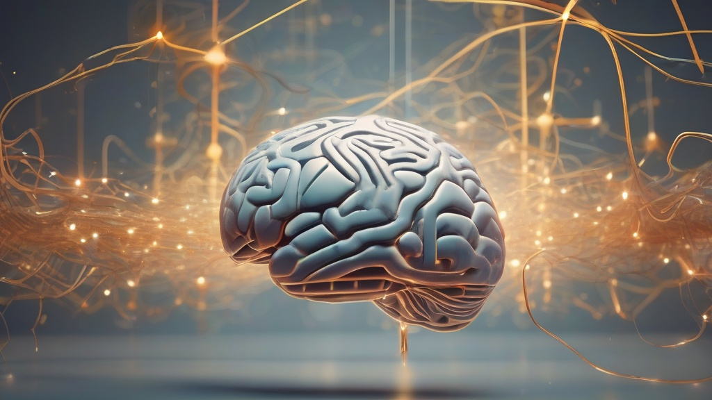 认知心理学：解码人类思维的科学密码