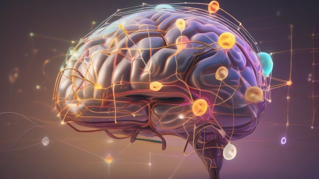 认知心理学：解码人类思维的科学密码