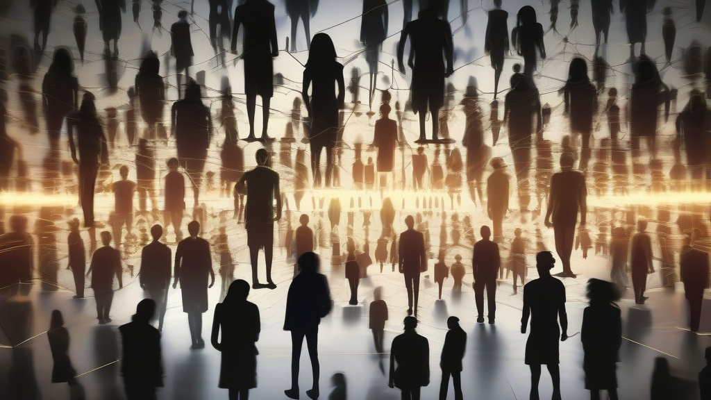 社会心理学：当群体思维重塑你的大脑