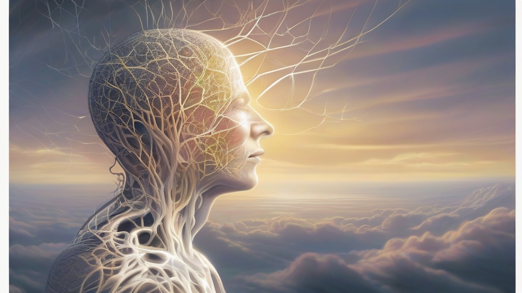 你的情绪需要体检吗？——解码现代人心理健康的隐形密码