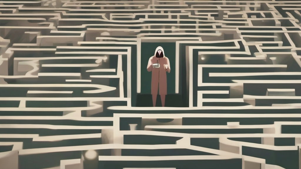 社会心理学：当群体思维重塑个体行为时，我们该如何保持清醒？