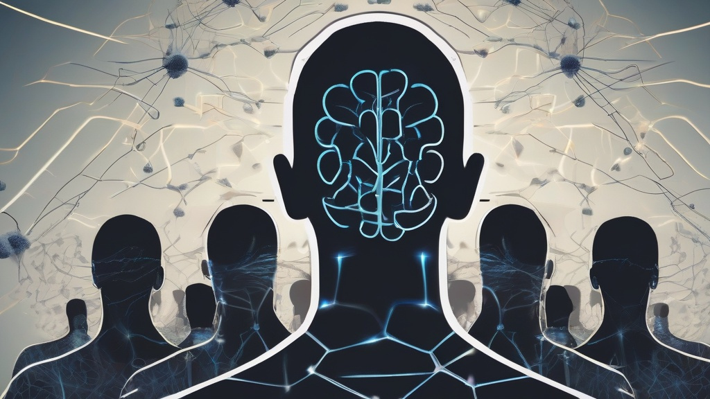 社会心理学：解码人类群体行为的隐形密码