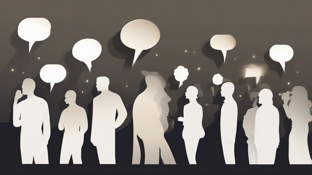 社会心理学：解码人类群体行为的隐形密码