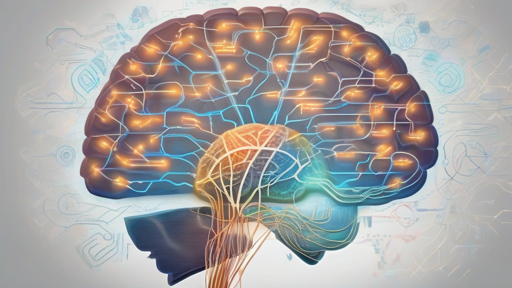 认知心理学：解码人类思维的科学密码