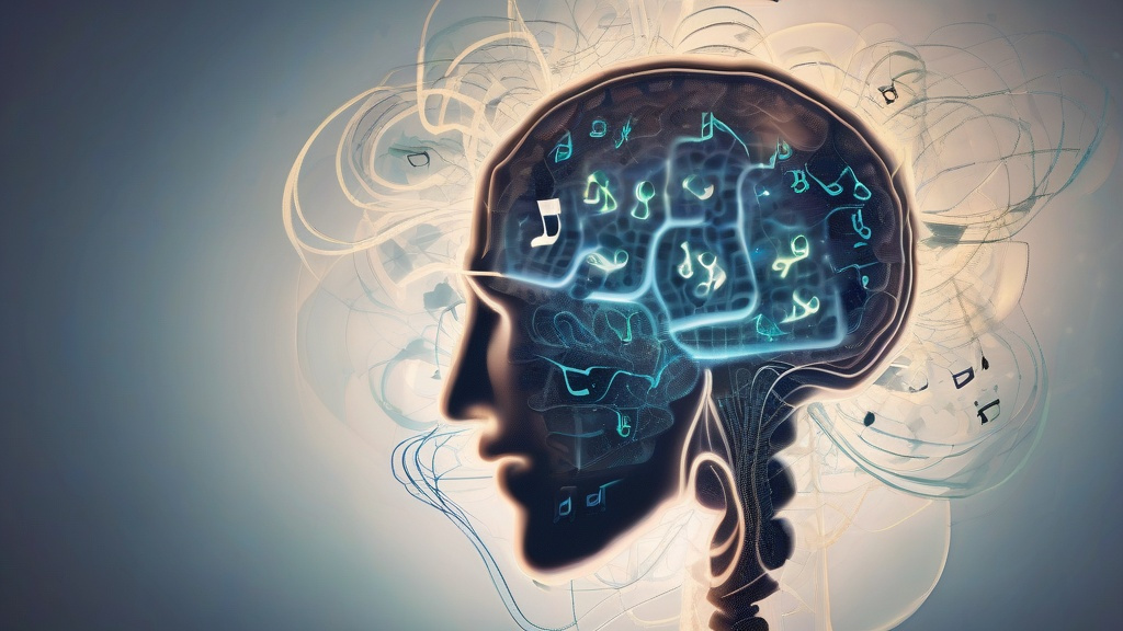 认知心理学：解码人类思维的科学密码
