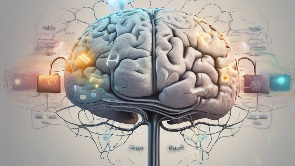 解码大脑的黑箱：认知心理学如何重塑我们的思维方式