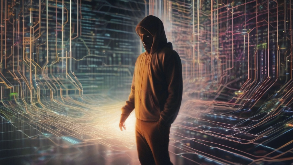 你的心理免疫力达标吗？解码现代人心理健康的隐形防线