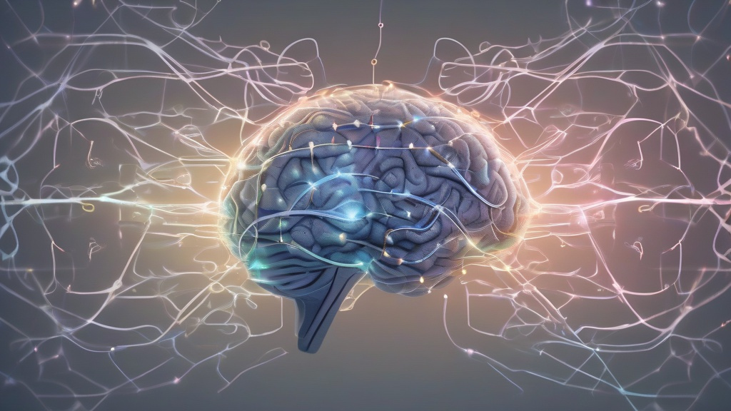 认知心理学：解码人类思维的科学密码